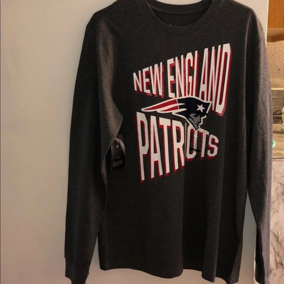 Nike Other - New England Patriots